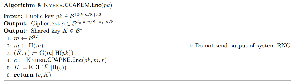 image-20241003135627627