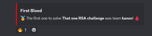 image-20241013035800070