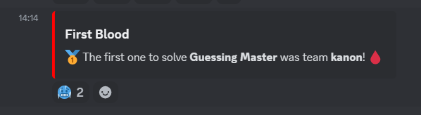 image-20241013035833708