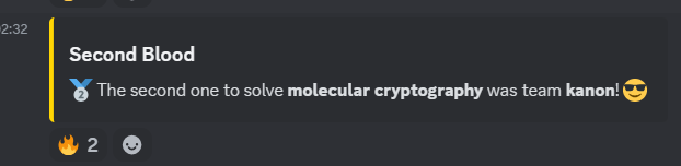 image-20241013035903060