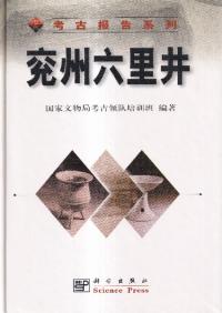 兖ϻΤ