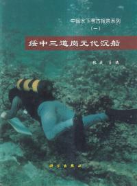 滰ƻ־