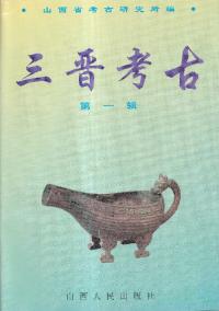 ͸š1