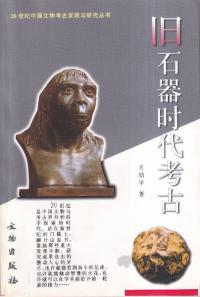 д͸