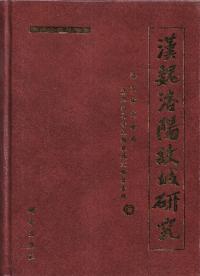 ۸ξ븦桡