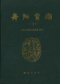 ˸С岼2