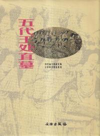 岦ľ