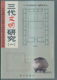 ʸ()1998ǯ̥񾦼ʸݳؽѸƤʸ