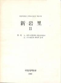 新岩里2