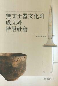 ̵ʸڴʸ의() Ω과() ؼҲ