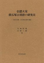 ǻ缼͸ʯθ 2