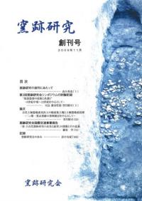 ׸桡ϴ