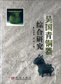 Ƽ縦