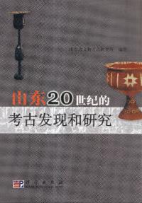 20Ū͸ȯ¸