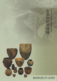 Τ1