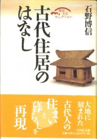 彻ΤϤʤ
