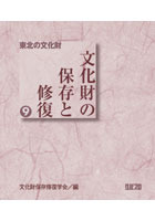 ̤ʸ