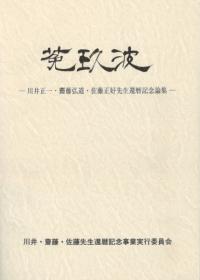 莬ȡ졦ƣƻƣǰ