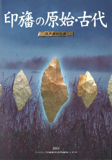 ٤θϡ塡д