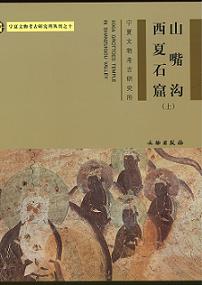 ܹз岼