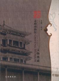 ʪʸʪŵ¢