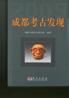 Թ͸ȯ2005