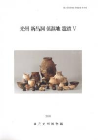 光州新昌洞低濕地遺蹟5