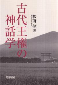 岦οó