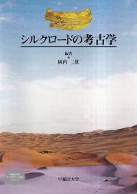 륯ɤι͸ų