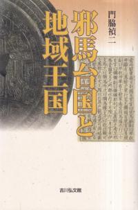 ϰ貦