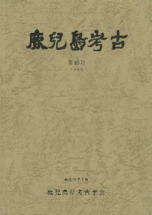 ͸š40桡