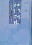 ѣѴ1(40)ư