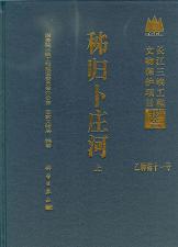 秭ۥȾ