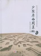 ͸ϡ岼