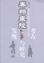 ϹŪ͸ȯͿ