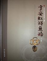 ǫ:19921995ǯ߳Ϲ͸ȯ𡡾岼