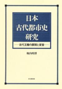 ܸԻԻ˸桡岦Ÿ