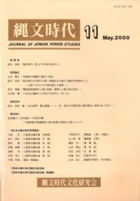 ʸ塡11