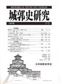 Ի˸桡17