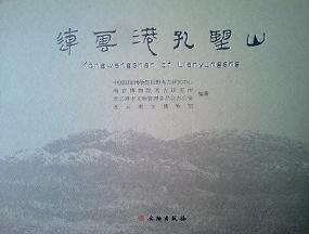 Ϣ˾岼