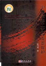髹Ϳݸ