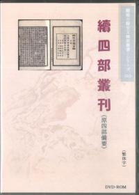 Ѵ()DVD