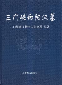 綮۴