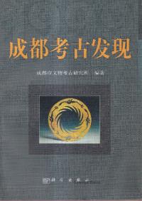 Թ͸ȯ1999