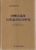 滳Ԯ¸縦