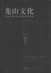 ζʸϲʸŪ׳