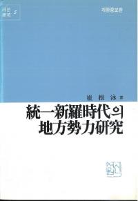 쿷의() ϸ