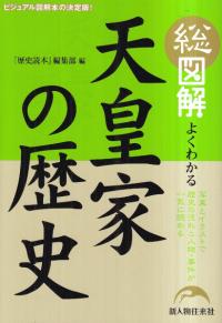 ޲򡡤褯狼ŷĲȤ