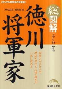 ޲򡡤褯狼