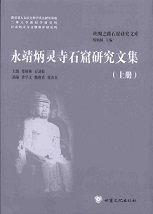 灵зʸ岼 